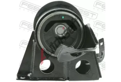 FEBEST Zavěšení motoru FBS NM-070, NM-070 FEBEST Zavěšení motoru FBS NM-070, NM-070