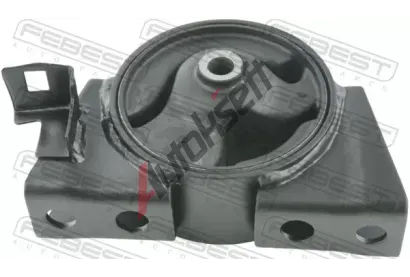 FEBEST Zaven motoru FBS NM-071, NM-071