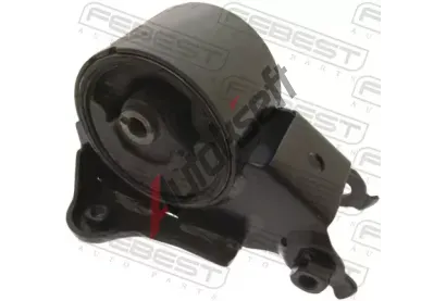 FEBEST Zavěšení motoru FBS NM-073, NM-073 FEBEST Zavěšení motoru FBS NM-073, NM-073