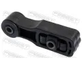 Zav�en� motoru&nbsp;FEBEST&nbsp;&dash;&nbsp;FBS NM-074
