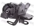 Zav�en� motoru&nbsp;FEBEST&nbsp;&dash;&nbsp;FBS NM-076
