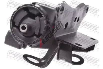 FEBEST Zav�en� motoru FBS NM-076, NM-076