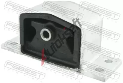 FEBEST Uložení automatické převodovky FBS NM-077, NM-077 FEBEST Uložení automatické převodovky FBS NM-077, NM-077