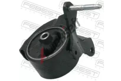 FEBEST Zaven motoru FBS NM-A33MRH, NM-A33MRH