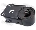 Zavěšení motoru FEBEST ‐ FBS NM-A33MRR  Zavěšení motoru FEBEST ‐ FBS NM-A33MRR