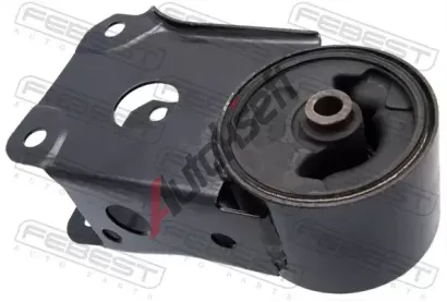 FEBEST Zavěšení motoru FBS NM-A33MRR, NM-A33MRR  FEBEST Zavěšení motoru FBS NM-A33MRR, NM-A33MRR