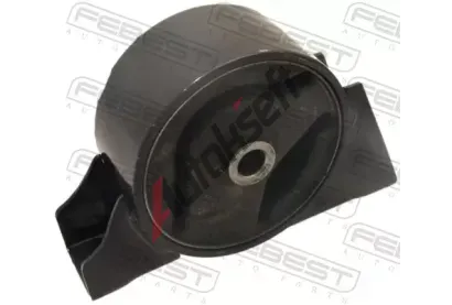 FEBEST Zav�en� motoru FBS NM-B10RR, NM-B10RR