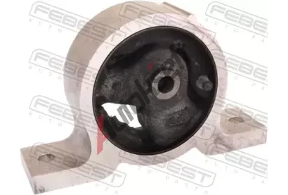 FEBEST Zavěšení motoru FBS NM-B15F, NM-B15F FEBEST Zavěšení motoru FBS NM-B15F, NM-B15F