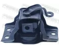 Zav�en� motoru&nbsp;FEBEST&nbsp;&dash;&nbsp;FBS NM-C11RH
