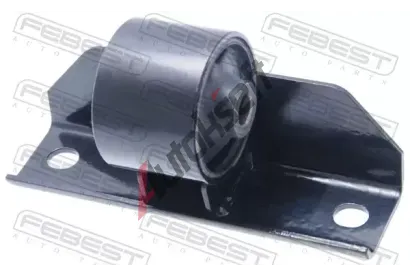 FEBEST Ulo�en� diferenci�lu FBS NM-D22DM, NM-D22DM