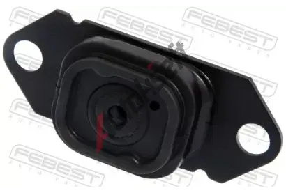 FEBEST Zaven motoru FBS NM-E11R, NM-E11R