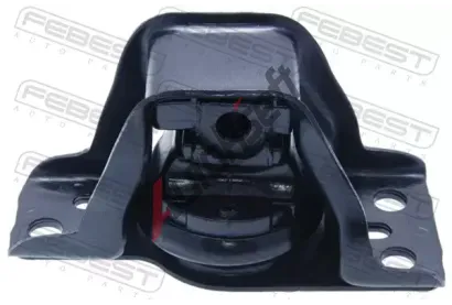 FEBEST Zav�en� motoru FBS NM-E11RH, NM-E11RH