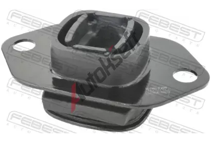 FEBEST Zaven motoru FBS NM-F15ELH, NM-F15ELH