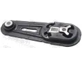 Zav�en� motoru&nbsp;FEBEST&nbsp;&dash;&nbsp;FBS NM-F15LH