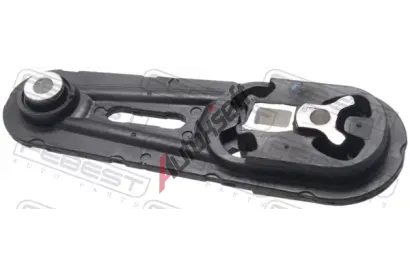 FEBEST Zavěšení motoru FBS NM-F15LH, NM-F15LH FEBEST Zavěšení motoru FBS NM-F15LH, NM-F15LH