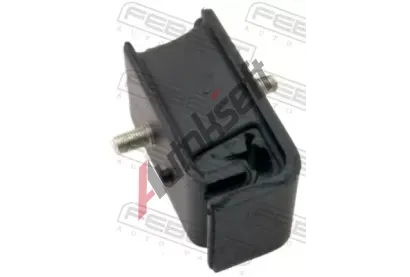 FEBEST Zavěšení motoru FBS NM-F23, NM-F23 FEBEST Zavěšení motoru FBS NM-F23, NM-F23
