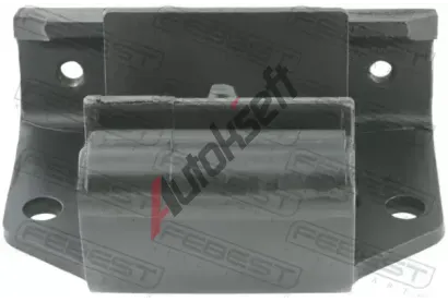 FEBEST Zavěšení motoru FBS NM-F24RR, NM-F24RR FEBEST Zavěšení motoru FBS NM-F24RR, NM-F24RR