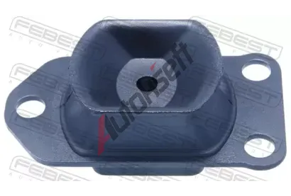 FEBEST Uložení ruční převodovky FBS NM-J104WDL, NM-J104WDL FEBEST Uložení ruční převodovky FBS NM-J104WDL, NM-J104WDL