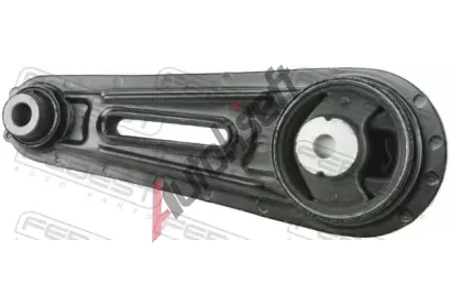 FEBEST Zaven motoru FBS NM-J10LH, NM-J10LH