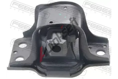 FEBEST Zaven motoru FBS NM-J10RH, NM-J10RH