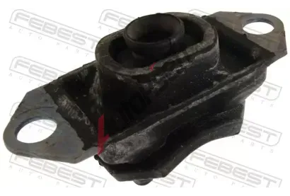 FEBEST Uloen run pevodovky FBS NM-J10TM, NM-J10TM