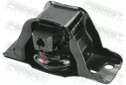 FEBEST Zav�en� motoru FBS NM-K12RH, NM-K12RH