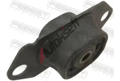 FEBEST Zav�en� motoru FBS NM-K12RR, NM-K12RR