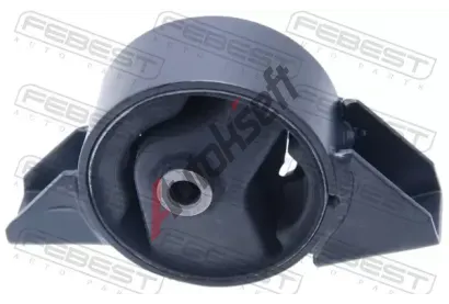 FEBEST Zaven motoru FBS NM-N15RR, NM-N15RR