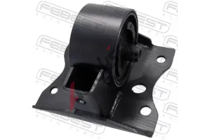 FEBEST Zav�en� motoru FBS NM-N16ALH, NM-N16ALH