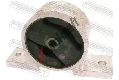 FEBEST Zavěšení motoru FBS NM-N16F, NM-N16F FEBEST Zavěšení motoru FBS NM-N16F, NM-N16F