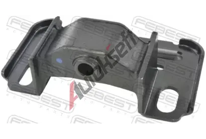 FEBEST Kozlk loiska adicho tyov FBS NM-N16SHIFT, NM-N16SHIFT