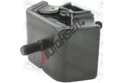 FEBEST Zav�en� motoru FBS NM-NP300R, NM-NP300R