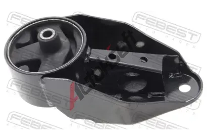 FEBEST Zav�en� motoru FBS NM-P11GAMLH, NM-P11GAMLH