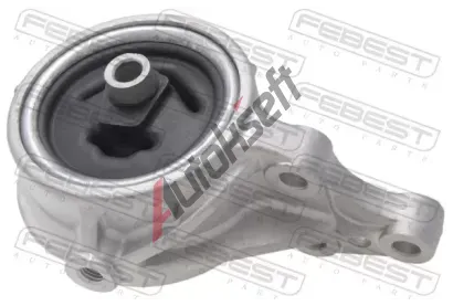 FEBEST Zav�en� motoru FBS NM-P11GAMRH, NM-P11GAMRH