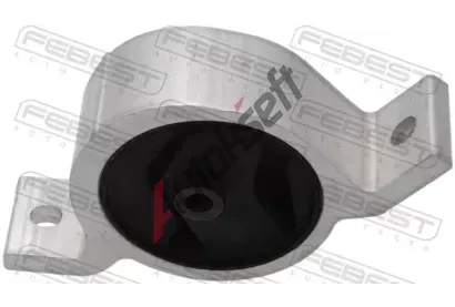 FEBEST Zavěšení motoru FBS NM-P11RR, NM-P11RR FEBEST Zavěšení motoru FBS NM-P11RR, NM-P11RR