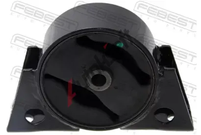 FEBEST Zav�en� motoru FBS NM-P12FR, NM-P12FR