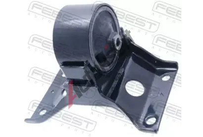 FEBEST Zavěšení motoru FBS NM-P12LH, NM-P12LH FEBEST Zavěšení motoru FBS NM-P12LH, NM-P12LH