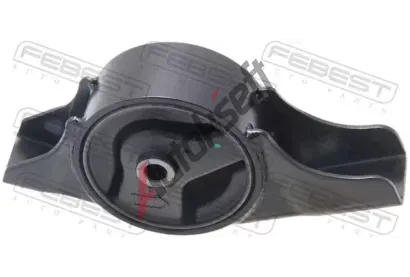 FEBEST Zav�en� motoru FBS NM-P12RR, NM-P12RR