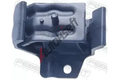 FEBEST Zav�en� motoru FBS NM-R20LH, NM-R20LH