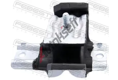 FEBEST Zavěšení motoru FBS NM-R20RH, NM-R20RH FEBEST Zavěšení motoru FBS NM-R20RH, NM-R20RH