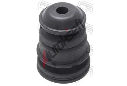 FEBEST Zaven tla npravy FBS NM-R51M1, NM-R51M1