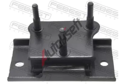 FEBEST Zavěšení motoru FBS NM-R51R, NM-R51R FEBEST Zavěšení motoru FBS NM-R51R, NM-R51R