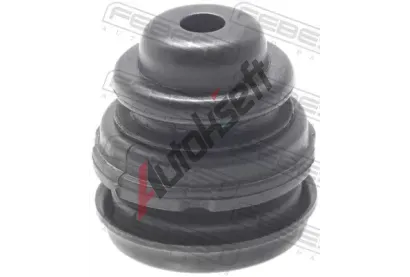 FEBEST Zaven tla npravy FBS NM-SAF1, NM-SAF1