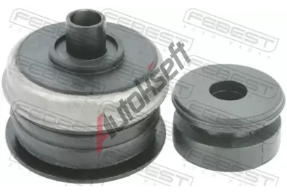 FEBEST Zaven tla npravy FBS NM-SAF2, NM-SAF2