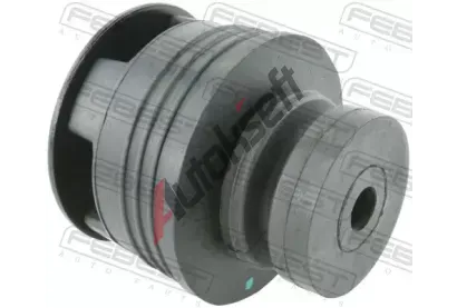 FEBEST Zav�en� t�la n�pravy FBS NM-SAF3, NM-SAF3