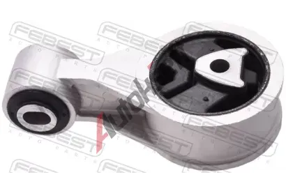 FEBEST Zav�en� motoru FBS NM-T31RH, NM-T31RH