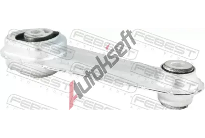 FEBEST Zavěšení motoru FBS NM-T32R, NM-T32R  FEBEST Zavěšení motoru FBS NM-T32R, NM-T32R