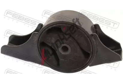 FEBEST Zavěšení motoru FBS NM-V10MR, NM-V10MR FEBEST Zavěšení motoru FBS NM-V10MR, NM-V10MR