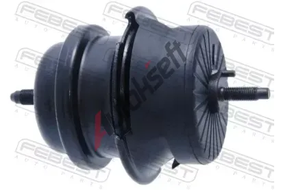 FEBEST Zav�en� motoru FBS NM-V36FR, NM-V36FR