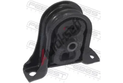 FEBEST Zav�en� motoru FBS NM-W10MFR, NM-W10MFR